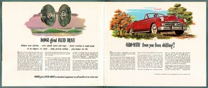 1950 Dodge Coronet and Meadowbrook-12-13.jpg